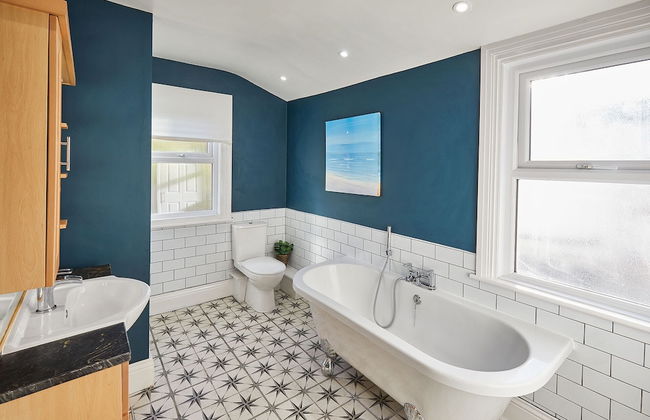 Host Stay High Street - Foto 17