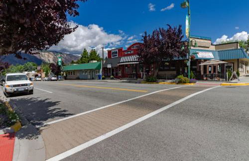 The Red Lake House - Foto 10