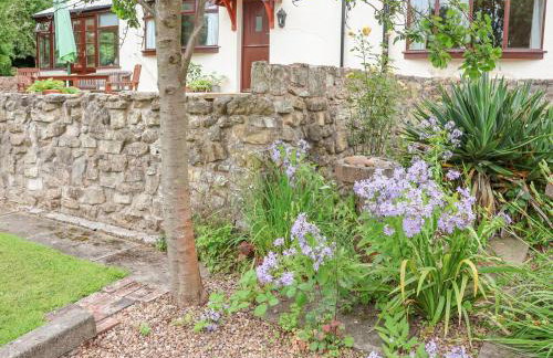 Pringles Orchard - Photo 32