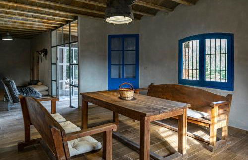 La Masieta Tarragona - Foto 36