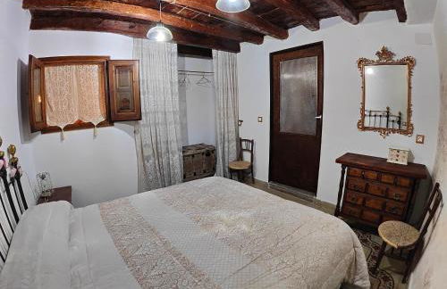 Apartamentos Casa Nino - Foto 28