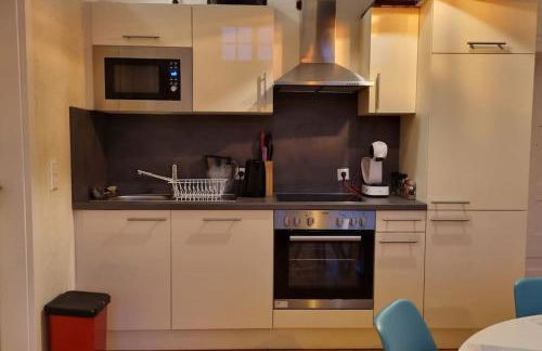 Alte Schule in Trulben - Foto 18