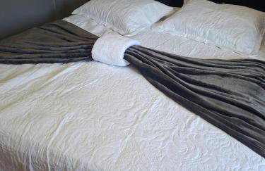 Apartamento para família - Foto 7