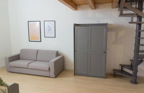 Agriturismo Ca' Manzato - Foto 20