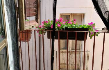 M&C Vicolo corto - Photo 14