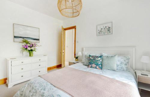 The Retreat, South Milton, Close to Salcombe - Foto 19