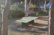 Lovely beach - Foto 29