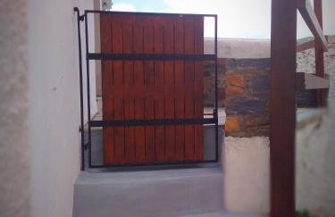 Persephone - Photo 42