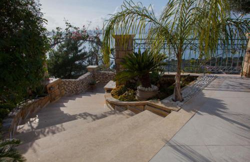 Contessina's House breathtaking view Farsa - Foto 21