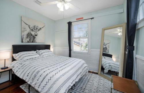 Lovely & Historical 3BR - Balcony - Central Location - Foto 15