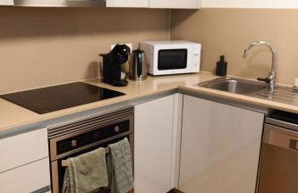 El Toro Apartments - Photo 11