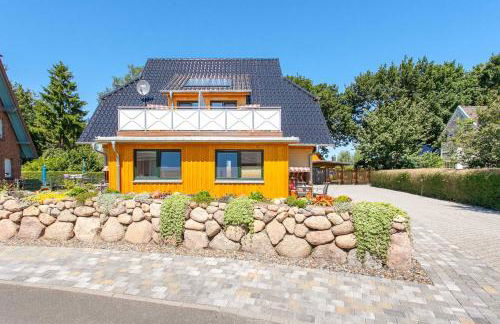 Ferienhaus Tura - Foto 1