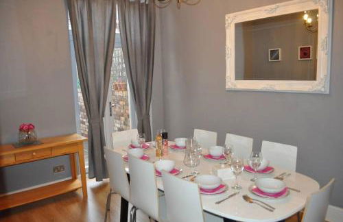 Beautiful large victorian waterfront house - Foto 17