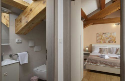 Holiday Home Katarina by Interhome - Foto 34