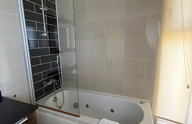 Belek Golf Village - Foto 42