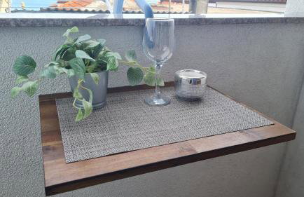 Apartments Valentina Tisno - Photo 45