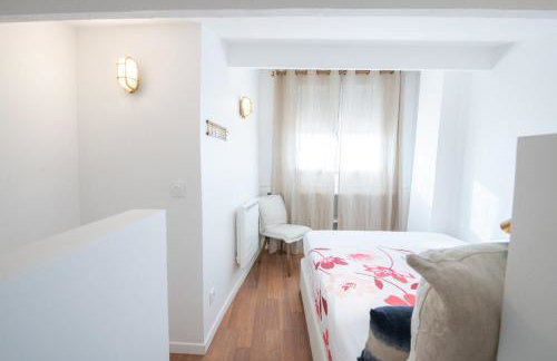 Le Goélette - Superb cosy apartment - Photo 8