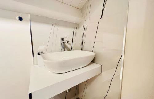 Re barocco Centro storico Scicli a 5 min dal mare - Foto 8