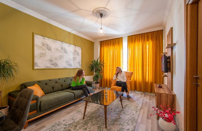 Prime Inn Maxx - Foto 9