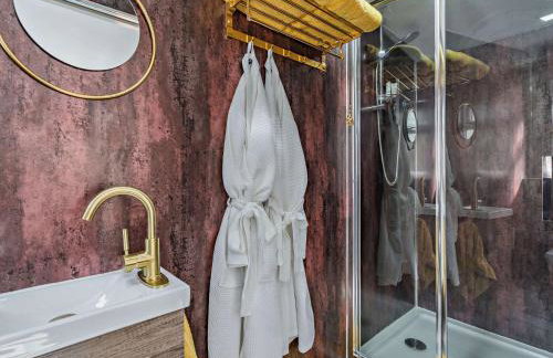 1 Bed in Kinlochleven 87131 - Foto 6