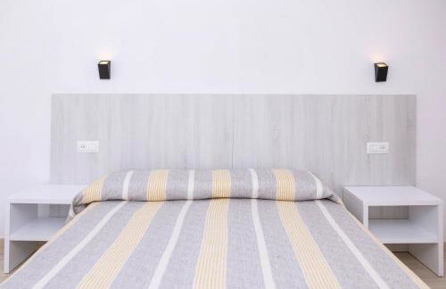 RVApartaments Club Torrevella - Foto 33