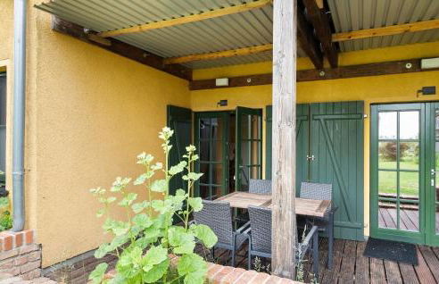 Pet Friendly Apartment In Am Salzhaff - Foto 12