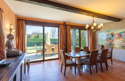 Relais Dolce Lago - Foto 17