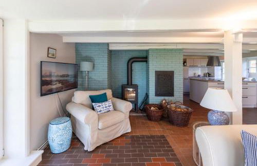 Das alte Zollhaus - Foto 6