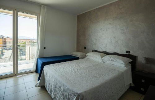 Bellavista Appartamenti - Foto 6