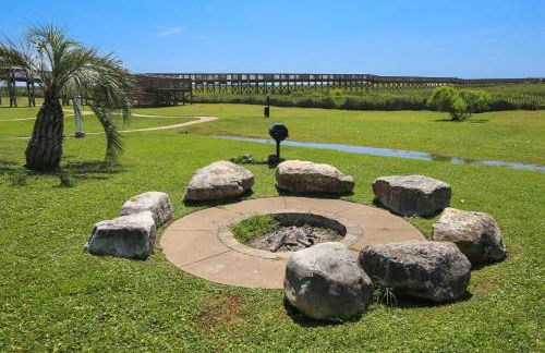 Wine Down by Ryson Vacation Rentals - Foto 61