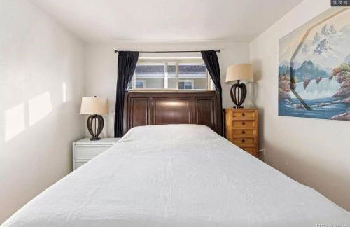 Sunny Beach House of Olde Town Arvada - Foto 23