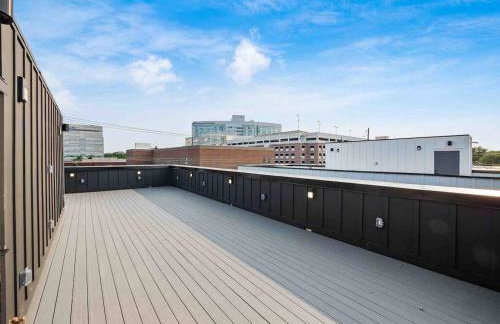 New Build, Downtown Views, next to NCH - Foto 11