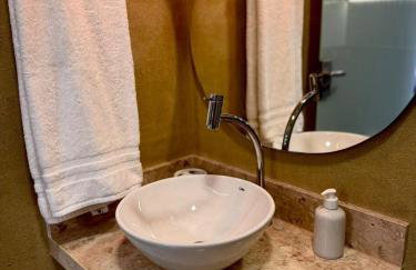 Compact Time Flat Perfect - Foto 20