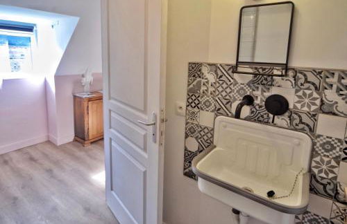 Les Madeleines - Foto 20