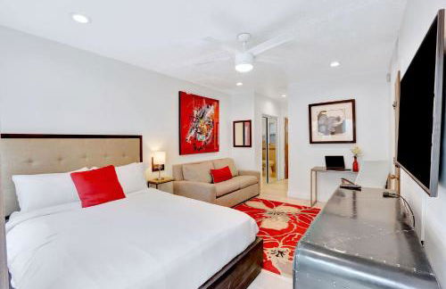 320-1 Las Olas Boulevard - Foto 18