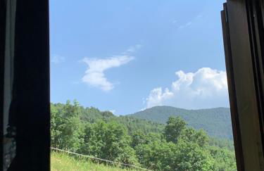 Can Marc de Pi, Bellver de Cerdanya - Foto 21