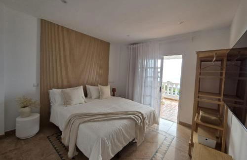 Gardel Nature - Foto 1