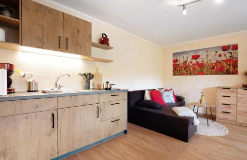 Die Spreewaldbetten - Bauernhof - Photo 33