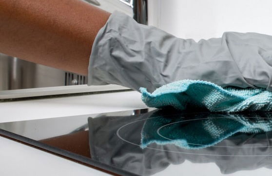 Tudors eSuites Birmingham House Private Garden Free Parking - Foto 23