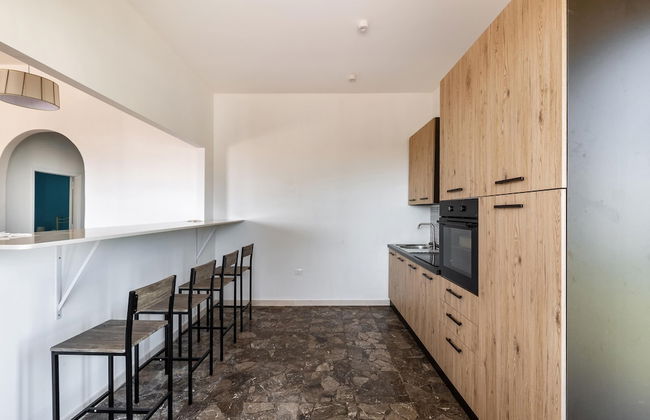 3318 Villa Fiorezza - 1 Primo Piano by Barbarhouse - Foto 9