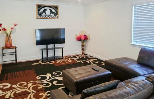 Haven Place - Foto 29