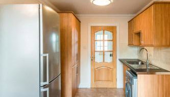 Keepers Lodge with Hot Tub - Foto 2