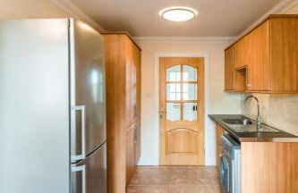 Keepers Lodge with Hot Tub - Foto 2