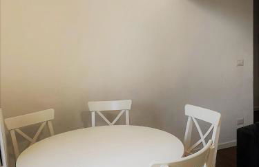 White flat Puglie - Photo 23