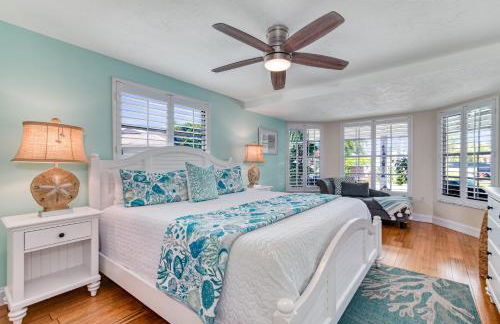 La Contento Casa - 5560 - Foto 18