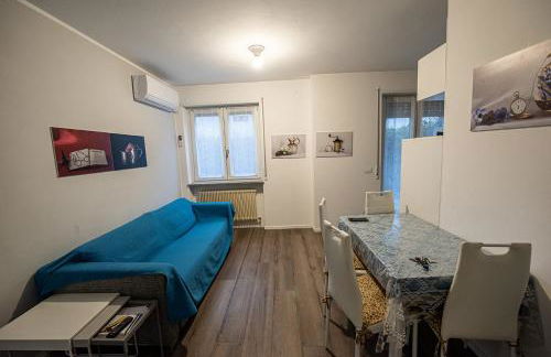 Casa Vacanze RE.TI. - Photo 21