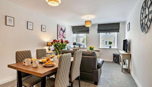2 Bed in Holmfirth oc-95230 - Foto 3, Other