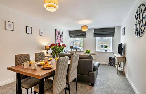 2 Bed in Holmfirth oc-95230 - Foto 3