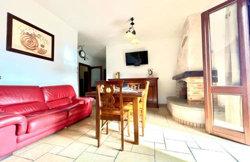 Maison Bellevue - Foto 8