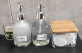 Πέτρινο Αλώνι - Foto 32